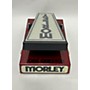 Used Morley TONE QUESTOR Effect Pedal