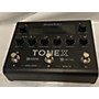 Used IK Multimedia TONE X Effect Processor