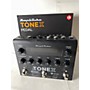 Used IK Multimedia TONE X Effect Processor