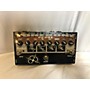 Used Radial Engineering TONEBONE PZ-PRE Guitar Preamp