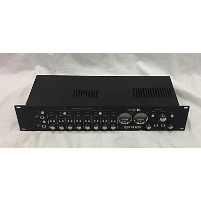 Line 6 TONEPORT Audio Interface
