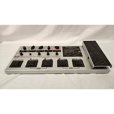 KORG TONEWORKS AX15000G Effect Processor