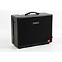 Open-Box IK Multimedia TONEX 700W 1x12 FRFR Powered Speaker Cabinet - Condition 3 - Scratch and Dent Black 197881484736