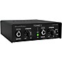 IK Multimedia TONEX Capture Re-Amping & Tone-Sampling Box - Black