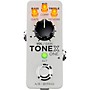 IK Multimedia TONEX ONE Brown Sound Limited-Edition Guitar Effects Pedal - White