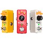 IK Multimedia TONEX ONE Brown Sound Limited-Edition Pedal - Red