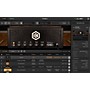 IK Multimedia TONEX SE Plug-in