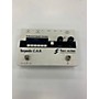 Used Two Notes AUDIO ENGINEERING TORPEDO C.A.B. Power Attenuator