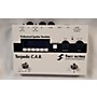 Used Two Notes Audio Engineering TORPEDO CAB Effect Pedal
