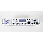 Used Two Notes Audio Engineering TORPEDO STUDIO Audio Converter