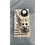 Used Death By Audio TOTAL SONIC ANNIHILATION 2 Effect Pedal