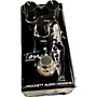 Used J.Rockett Audio Designs TOUCH OVERDRIVE Effect Pedal