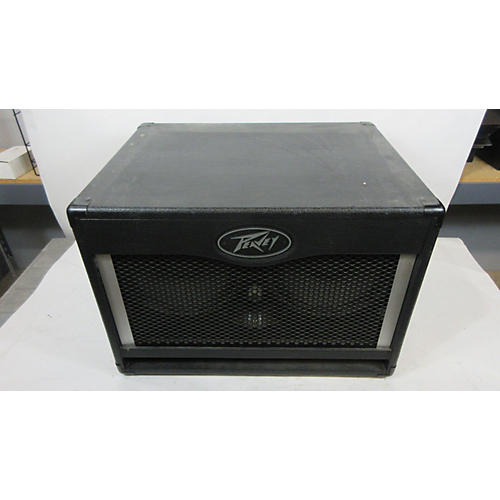 TOUR 210 Bass Cabinet