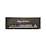 Used Hughes & Kettner TOUR REVERB 100 Solid State Guitar Amp Head