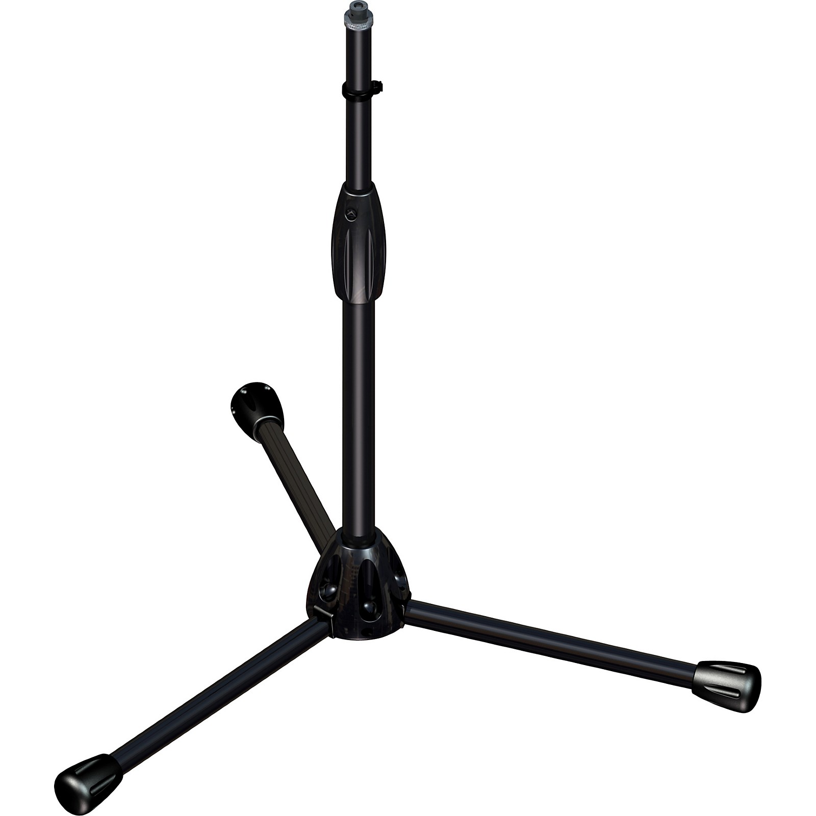 Ultimate Support TOURTSHORT Tripod Mic Stand Musician's Friend