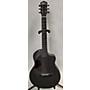 Used McPherson TOURING Acoustic Electric Guitar carbon fiber