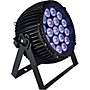 Blizzard TOURnado WiMAX Quadra Outdoor-Rated RGBW LED PAR Wash Light