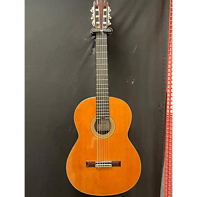 Pavan TP-20 Classical Acoustic Guitar