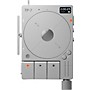 Open-Box teenage engineering TP-7 Ultra-Portable Audio Recorder Condition 2 - Blemished  197881500214