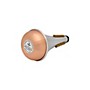 Best Brass TP-Copper Bottom Trumpet Straight Mute