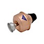 Best Brass TP-Copper Trumpet Wah-Wah Mute