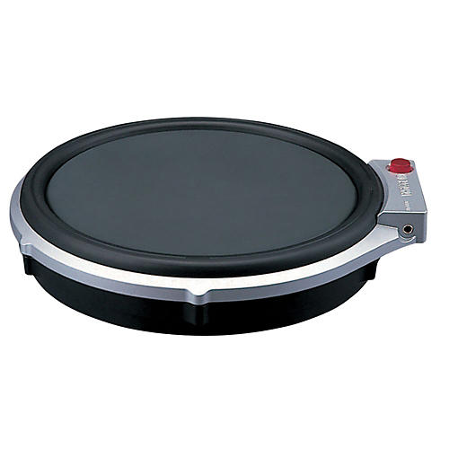 TP100 3-Zone Electronic Tom Pad