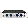 Open-Box Summit Audio TPA-200B DualTube Preamp Condition 1 - Mint