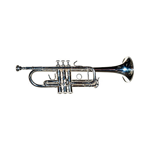 TPC621 Artist Series C Trumpet
