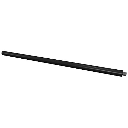 TPOLE90-20 - 90 cm Lightweight Steel Pole