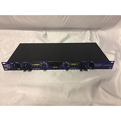 Art TPSII Microphone Preamp