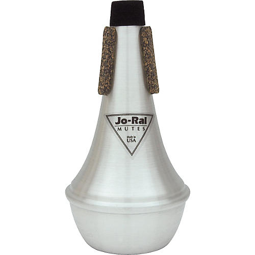 Jo-Ral TPT-1A Trumpet Straight Mute