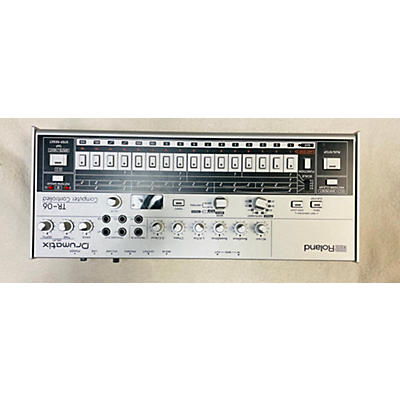 Roland TR-06 MODULE Sound Module