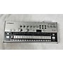 Used Roland TR-06 Production Controller