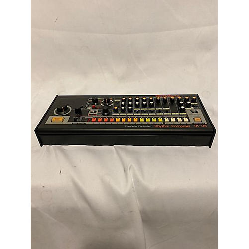 Roland TR-08 Module Drum Machine