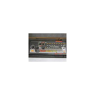 Roland TR-08 Module Drum Machine