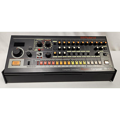 Roland TR-08 Module Drum Machine