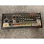 Used Roland TR-08 Module Drum Machine