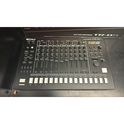 Roland TR-08 Module Drum Machine