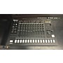 Used Roland TR-08 Module Drum Machine