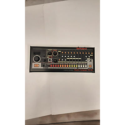 Roland TR-08 Module Drum Machine