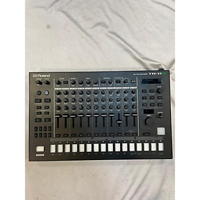 Roland TR-08S MODULE Sound Module