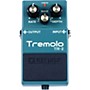 BOSS TR-2 Tremolo Effects Pedal