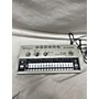 Used Roland TR-606 Production Controller