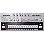 Roland TR-606 Rhythm Composer (Software Download)