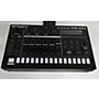 Used Roland TR-6S Production Controller