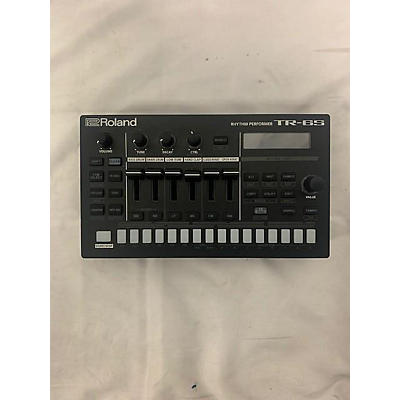 Roland TR-6S Production Controller