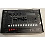 Used Roland TR-6S Production Controller