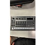 Used Roland TR-6S Sound Module