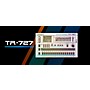 Roland TR-727 Drum Machine Plug-in (Software Download)