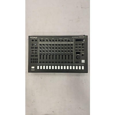 Roland TR-8S DJ Controller
